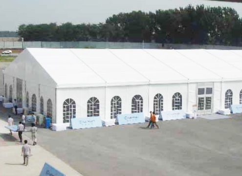 404SXV���@�@΢�S��Ŭ��Ӳ��Ӌ